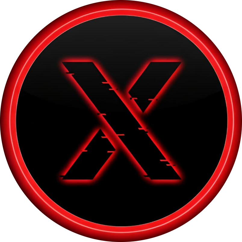 X CTF