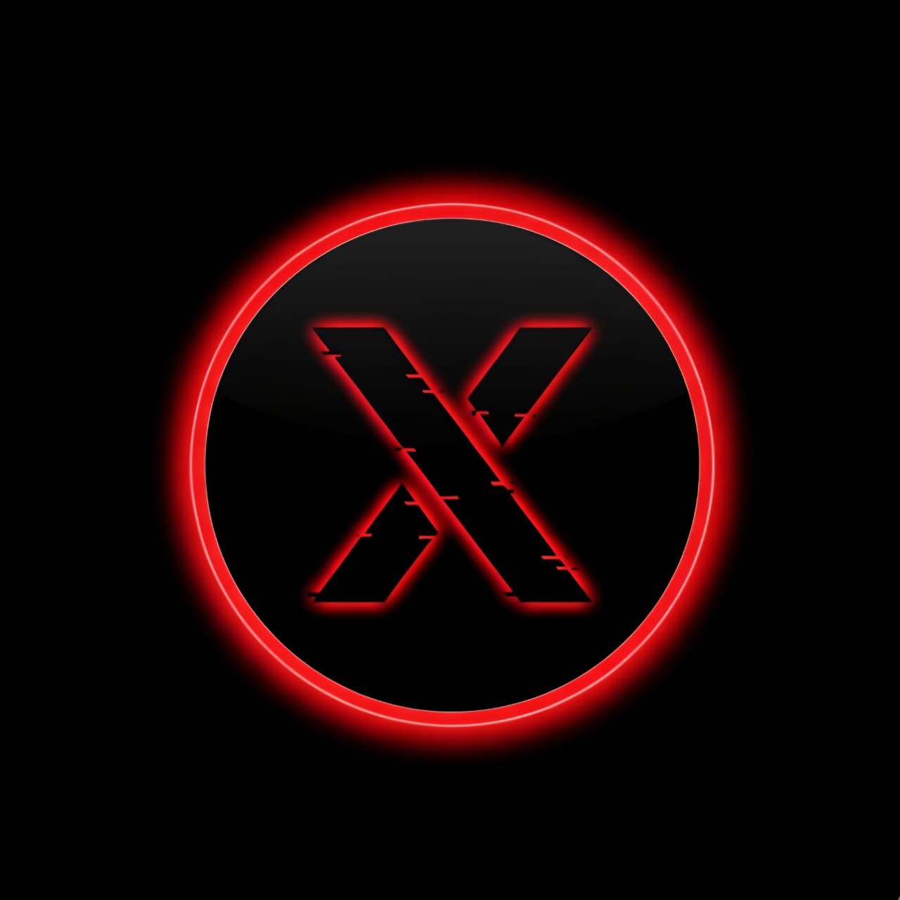 XSec Solutions